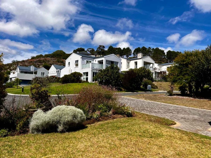 3 Bedroom Property for Sale in Hemel en Aarde Estate Western Cape